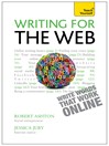 Writing for the Web (eBook)